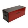 BANC EN MOUSSE DE SPORT - DIMASPORT