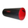 MODULE ROND EN MOUSSE DE FITNESS - DIMASPORT