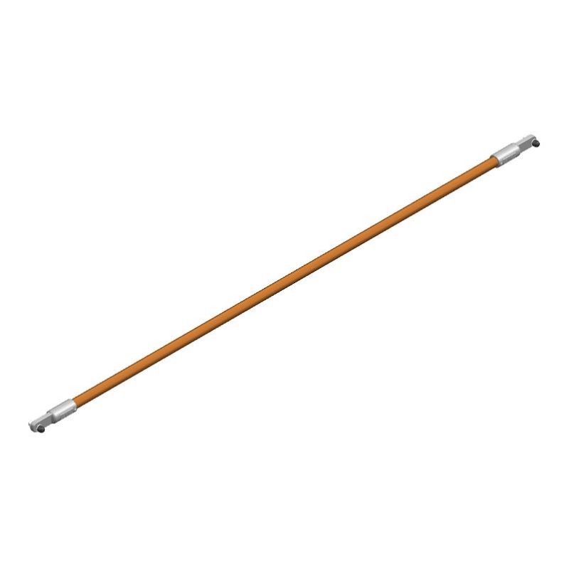 Porte-mains pour barres asymetriquesl’unite