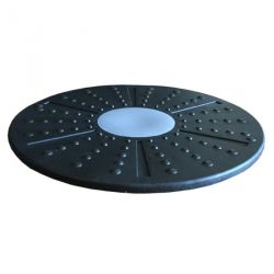 CERCLE BASCULANT  PLANCHE DE PROPRIOCEPTION