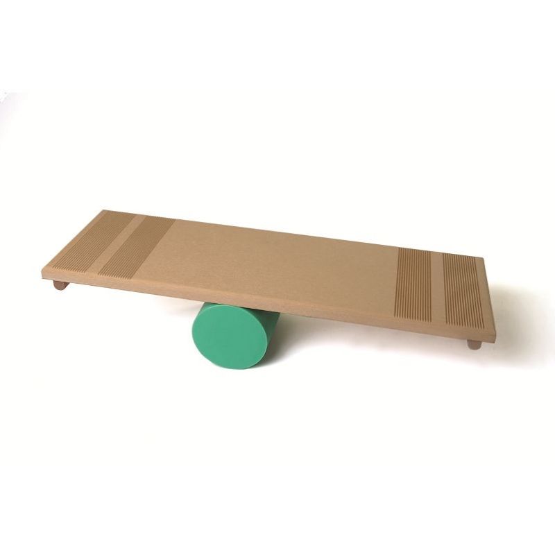 Rolla bolla