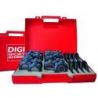 Coffret 24 chronometres digi dt1