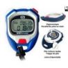 CHRONOMETRE COACH - DIMASPORT