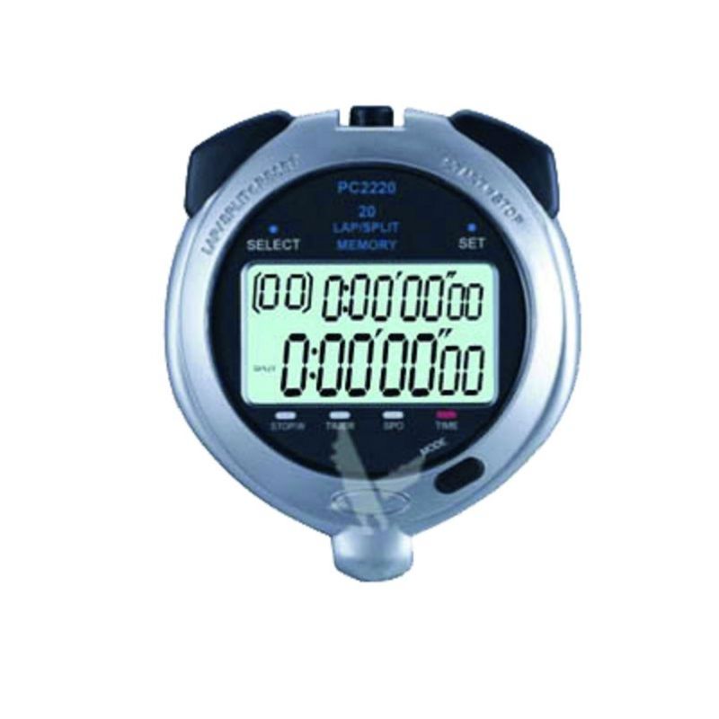 Chronometre educateur