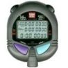 Chronometre dt 2000