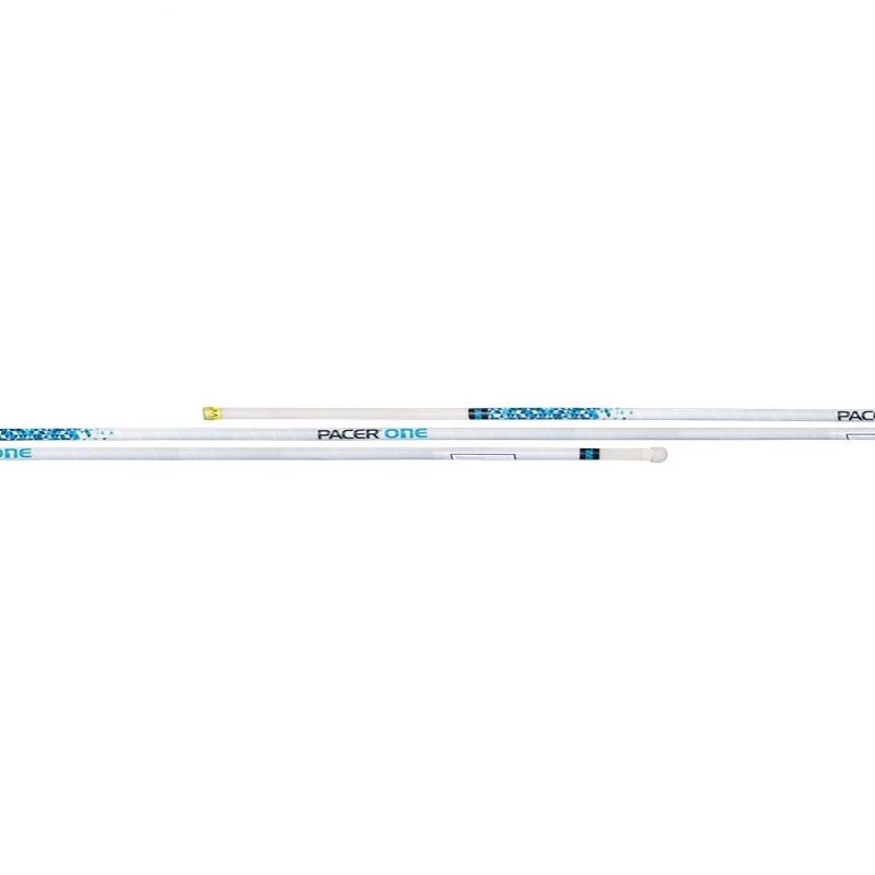 Perche pacer mystic fibre de verre serie 3.35m