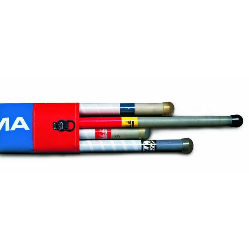 Etui perche