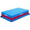 Element basic 2.50x1.67x0.60m