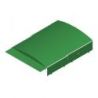 Garage integral sur roues fixes pour sautoir perche federal 8.20 x 6.40m