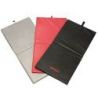 TAPIS DE SPORT / FITNESS REPLIABLE 100X50X3CM - DIMASPORT