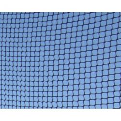 FILET POLYPROPYLENE  SUR MESURE