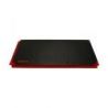 Tapis de sol fitness solidaire coins renforcés 