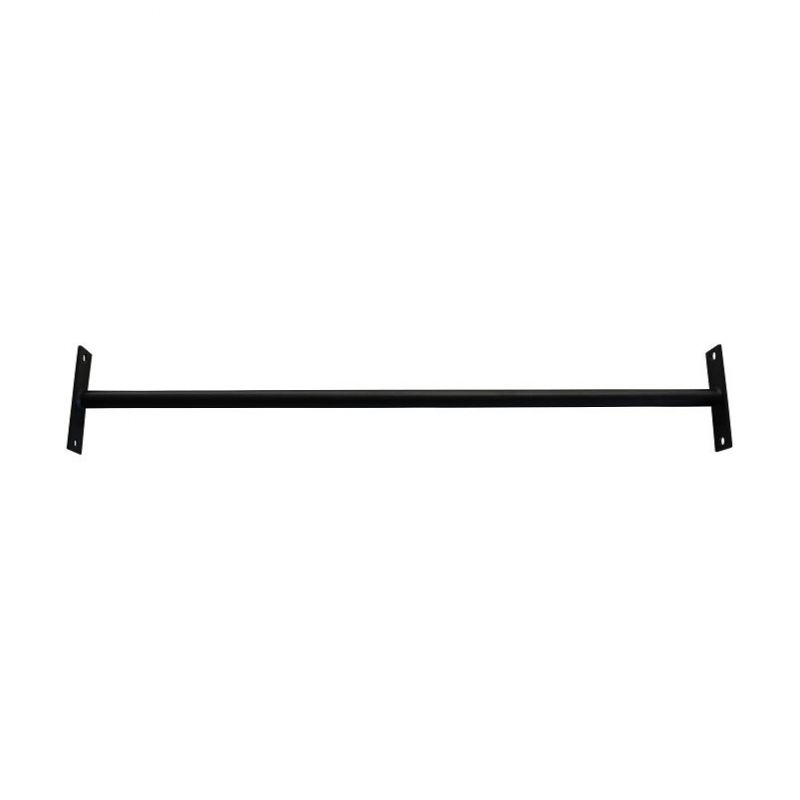Barre de traction 1m10pull-up bar