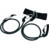 Ceinture de bondissement