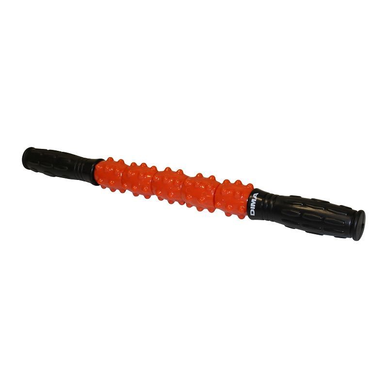 Bâton de massagemassage stick