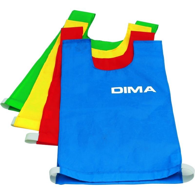 Chasubles - lot de 12