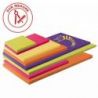 Tapis souple / confort pour enfant - Dimensions sur mesure |Dimasport