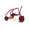Mini ben hur 1-3 ans