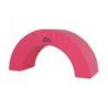 Dimapont2-3 ans120 x 40 x 20/6 cm