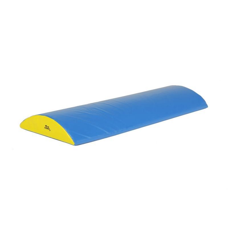 Dimabascule 120