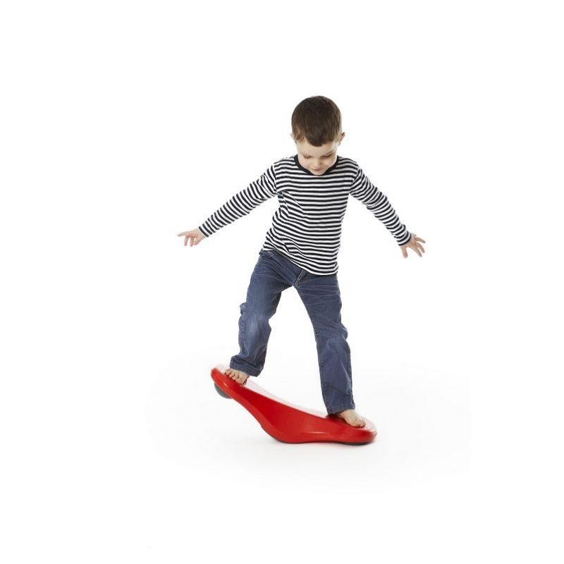 Balancoire