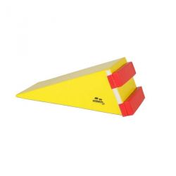 TOBOGGAN EN MOUSSE POUR ENFANT DIMAGLISSE