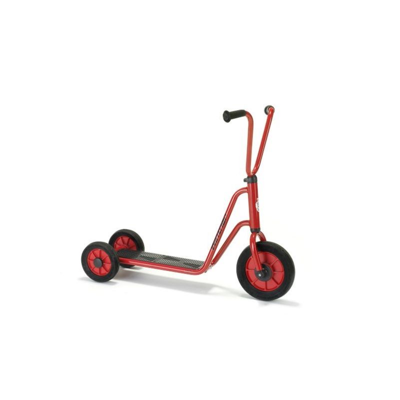 Patinette 2-4 ans