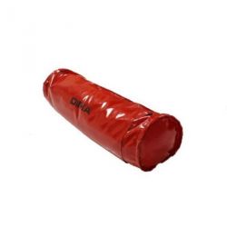 SAC DE REMPLISSAGE  SAND BAG FILLER