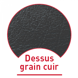 PLYO BOXES MOUSSE EMPILABLES - DIMASPORT