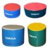 POUFS ROND EN MOUSSSE POUR ENFANT | DIMAKID