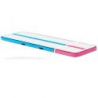 MINI PISTE DE GYMNASTIQUE GONFLABLE