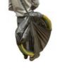 Sac de transport pour cerceaux