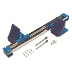 STARTING BLOCKS E.P.S. - ATHLÉTISME - DIMASPORT
