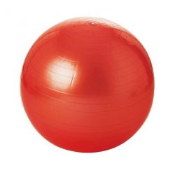 Balle gymnique swiss ball