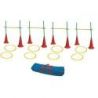 PACK MULTI-ACTIVITE JEUX ET ENTRAINEMENTS SPORTIFS - DIMASPORT