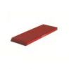Banc ppg bois impulsion
