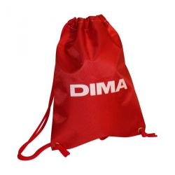 Sac a dos en toile dima