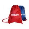 Sac a dos en toile dima