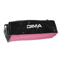 SAC DIMA POUR CHAUSSURE DE SPORT / POINTES - 40X14X12CM - DIMASPORT