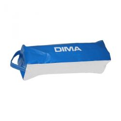 SAC DIMA POUR CHAUSSURE DE SPORT / POINTES - 40X14X12CM - DIMASPORT