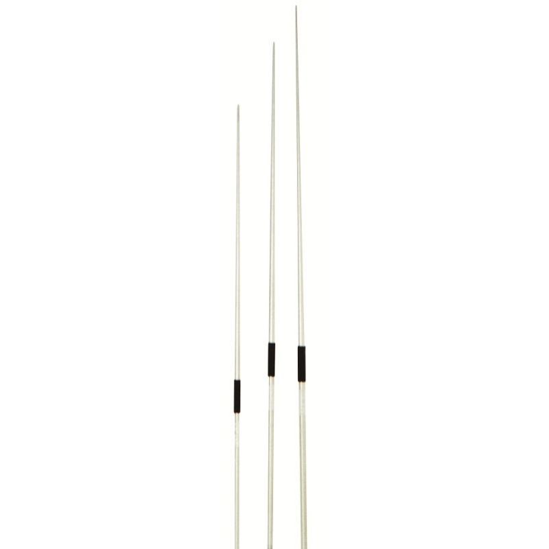 Javelot competition super obol