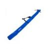 WATERPROOF JAVELIN CARRYING CASE