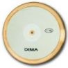 Disque super spin gold