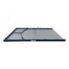 THROWING PLATFORM FOR HANDISPORT SEAT | TRACK AND FIELD | DIMASPORT