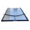 THROWING PLATFORM FOR HANDISPORT SEAT | TRACK AND FIELD | DIMASPORT