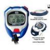 CHRONOMETRE COACH - DIMASPORT