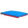 MATELAS DE RÉCEPTION DE GYMNASTIQUE 300 X 200 X 30 CM - DIMASPORT