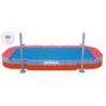 Matelas hauteur concept iii 8.00 x 4.25/4.00 x 0.77m