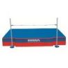 MATELAS HAUTEUR DIMASPORT CHALLENGER  6.00 X 3.25/3.00 X 0.70 M
