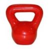 Kettlebell